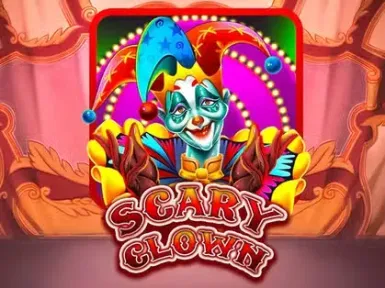 Beton Casino screenshot