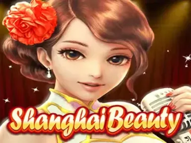 Beton Casino screenshot