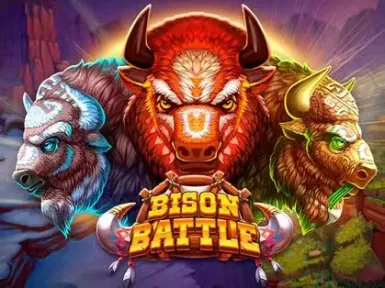 Beton Casino screenshot